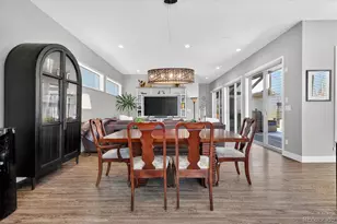 1912 W 68th Ave, Denver, CO 80221 - Photo 11