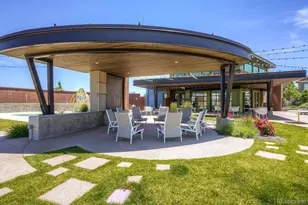 1912 W 68th Ave, Denver, CO 80221 - Photo 45