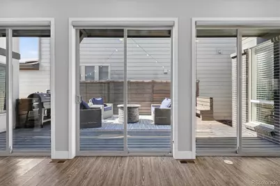 1912 W 68th Avenue, Denver, CO 80221 - Photo 15