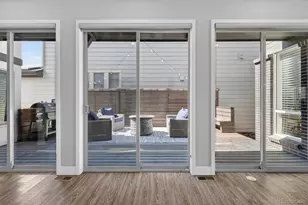 1912 W 68th Ave, Denver, CO 80221 - Photo 15