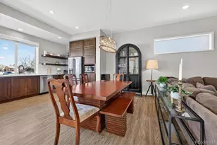 1912 W 68th Ave, Denver, CO 80221 - Photo 7