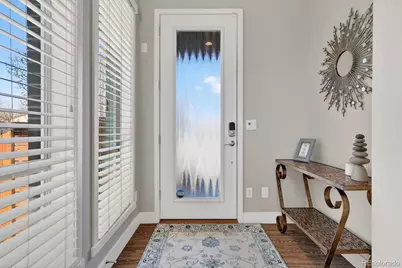 1912 W 68th Avenue, Denver, CO 80221 - Photo 5