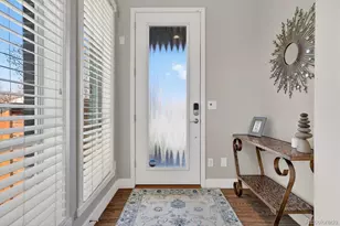 1912 W 68th Ave, Denver, CO 80221 - Photo 5