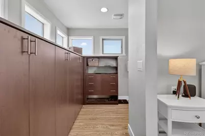 1912 W 68th Avenue, Denver, CO 80221 - Photo 29