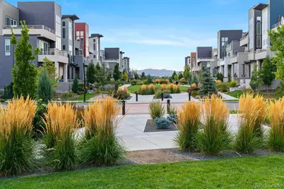 1912 W 68th Avenue, Denver, CO 80221 - Photo 41