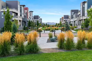 1912 W 68th Ave, Denver, CO 80221 - Photo 41