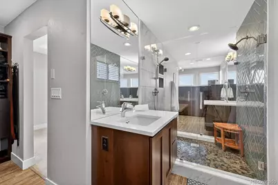 1912 W 68th Avenue, Denver, CO 80221 - Photo 33