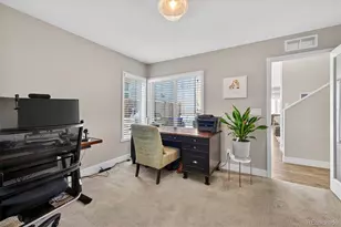 1912 W 68th Ave, Denver, CO 80221 - Photo 17