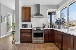 1912 W 68th Ave, Denver, CO 80221 - Photo 9