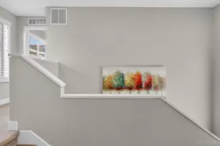 1912 W 68th Ave, Denver, CO 80221 - Photo 23