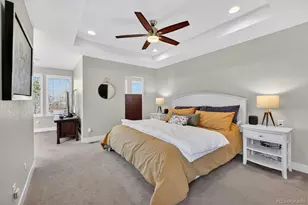 1912 W 68th Ave, Denver, CO 80221 - Photo 25