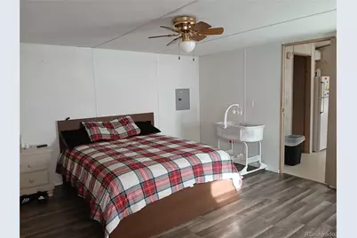 8529 Colorado Court, Denver, CO 80229 - Photo 7