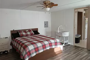 8529 Colorado Ct, Denver, CO 80229 - Photo 7