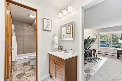 412 S Main Street #1A1, Breckenridge, CO 80424 - Photo 17