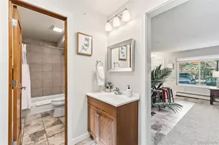 412 S Main St, Breckenridge, CO 80424 - Photo 17