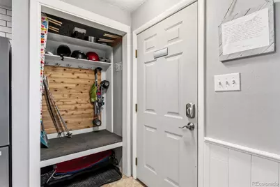 412 S Main Street #1A1, Breckenridge, CO 80424 - Photo 21