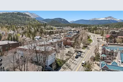 412 S Main Street #1A1, Breckenridge, CO 80424 - Photo 25