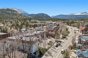 412 S Main St, Breckenridge, CO 80424 - Photo 25