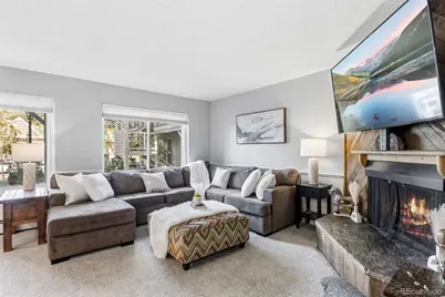 412 S Main Street #1A1, Breckenridge, CO 80424 - Photo 3