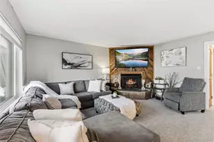 412 S Main St, Breckenridge, CO 80424 - Photo 1