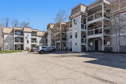 412 S Main Street #1A1, Breckenridge, CO 80424 - Photo 27