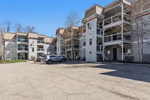 412 S Main St, Breckenridge, CO 80424 - Photo 27