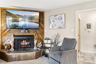 412 S Main St, Breckenridge, CO 80424 - Photo 5