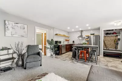 412 S Main Street #1A1, Breckenridge, CO 80424 - Photo 9