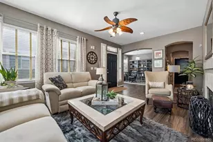 10293 Sedge Grass Way, Highlands Ranch, CO 80129 - Photo 3