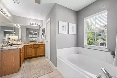 10293 Sedge Grass Way, Highlands Ranch, CO 80129 - Photo 17