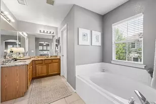 10293 Sedge Grass Way, Highlands Ranch, CO 80129 - Photo 17