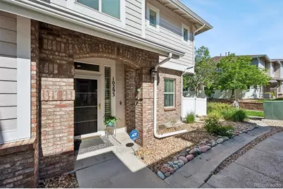 10293 Sedge Grass Way, Highlands Ranch, CO 80129 - Photo 1