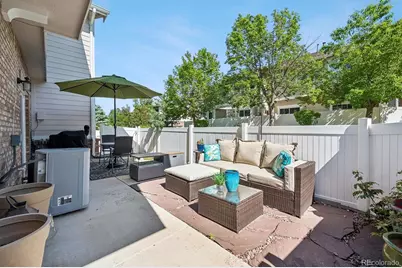 10293 Sedge Grass Way, Highlands Ranch, CO 80129 - Photo 23