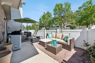 10293 Sedge Grass Way, Highlands Ranch, CO 80129 - Photo 23