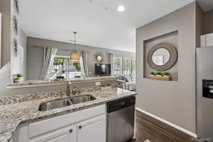 10293 Sedge Grass Way, Highlands Ranch, CO 80129 - Photo 9