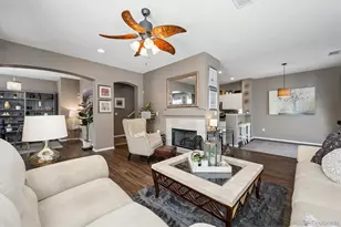 10293 Sedge Grass Way, Highlands Ranch, CO 80129 - Photo 5