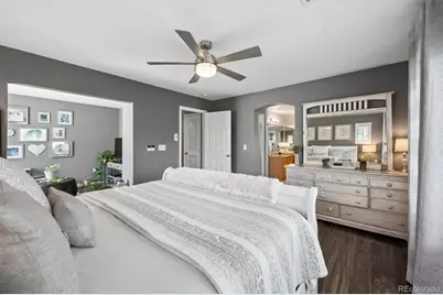 10293 Sedge Grass Way, Highlands Ranch, CO 80129 - Photo 15