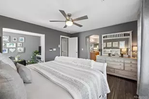 10293 Sedge Grass Way, Highlands Ranch, CO 80129 - Photo 15