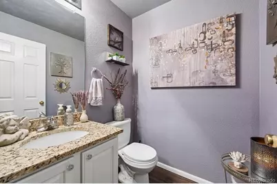 10293 Sedge Grass Way, Highlands Ranch, CO 80129 - Photo 11