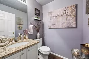 10293 Sedge Grass Way, Highlands Ranch, CO 80129 - Photo 11