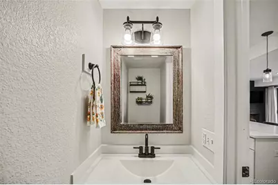 7995 E Mississippi Avenue #A6, Denver, CO 80247 - Photo 13