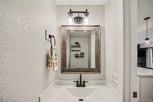 7995 E Mississippi Ave, Denver, CO 80247 - Photo 13