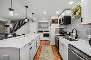 7995 E Mississippi Ave, Denver, CO 80247 - Photo 5