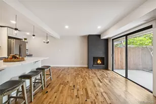 7995 E Mississippi Ave, Denver, CO 80247 - Photo 1