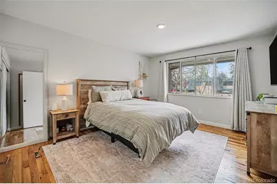 7995 E Mississippi Avenue #A6, Denver, CO 80247 - Photo 7