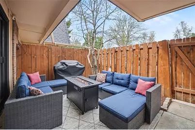 7995 E Mississippi Avenue #A6, Denver, CO 80247 - Photo 15