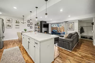 7995 E Mississippi Avenue #A6, Denver, CO 80247 - Photo 3