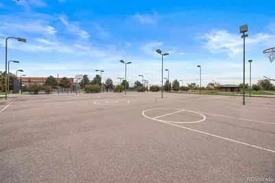 7995 E Mississippi Avenue #A6, Denver, CO 80247 - Photo 21
