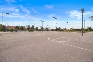 7995 E Mississippi Ave, Denver, CO 80247 - Photo 21