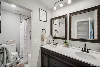 7995 E Mississippi Avenue #A6, Denver, CO 80247 - Photo 9
